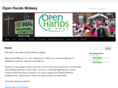 openhandsmidway.org