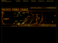 pacificvideoimage.com