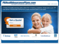pahealthinsuranceplans.com