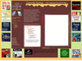 paint-sound-pixel.com