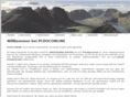 pcdoconline.de