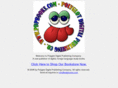 pdpbooks.com