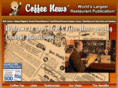 pearlrivercoffeenews.com