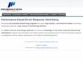 performancemediapartners.com