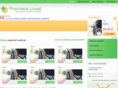 pharmacie-louvel.com