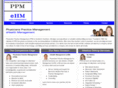 physicianspracticemgmt.com