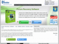 picture-recovery.net