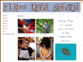 plumtreeschool.com
