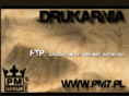 pm7.pl