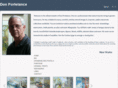 portelancestudios.com