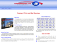postcardwealthsystem.com