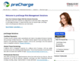 precharge-sux.com