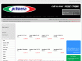 primera-bournemouth.co.uk