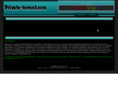 private-torrent.com
