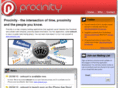 procinity.com