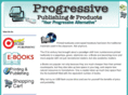 progressive-eai.com