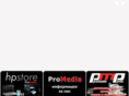 promedia.com.mk