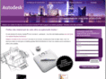 promotionarchitecture-autodesk.com