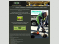 protanic.com