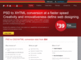 psdtoxhtmlcoder.com