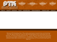 ptkrugs.com