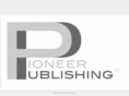 publishpioneer.com