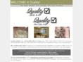 qualitymarblecharleston.com
