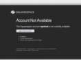 rapidhail.com