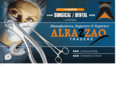 razzaqtraders.com