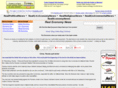 realeconomynews.com
