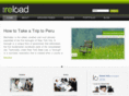 reloadweb.net