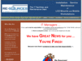 resourcesservices.com