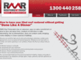restoremyroof.com
