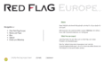 rflag.com