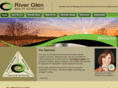 riverglenprivateequity.com