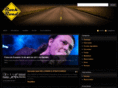 rockroad.com.br