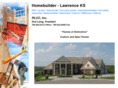 rodlainghomes.com