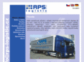 rps-logistic.com