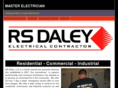 rsdaley.com