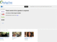 rss2search.net
