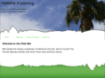 rwwra.com