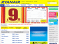 ryanair.es