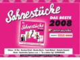 sahnestuecke.com