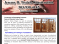 salemframers.com