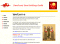 sandnseaguild.org