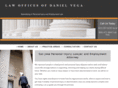 sanjosecaraccidentlawyer.com