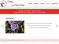 savutime.com