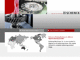 schenck-ng.com