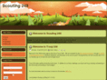 scouting249.org