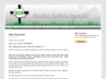 scromainia.org